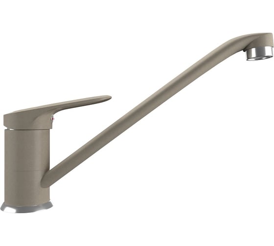 Изображение товара Cмеситель ULGRAN Quartz UQ-004-03