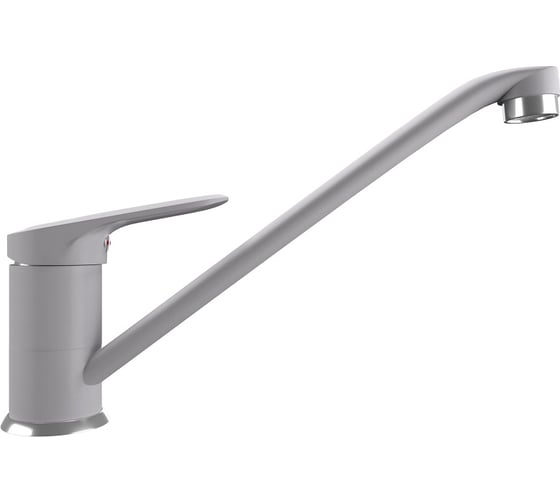 Изображение товара Cмеситель ULGRAN Quartz UQ-004-04