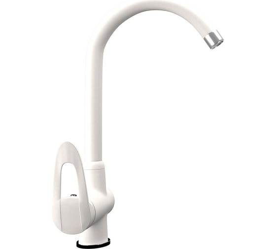 Изображение товара Cмеситель ULGRAN Quartz UQ-006-01