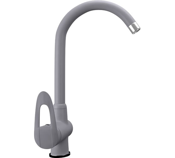 Изображение товара Cмеситель ULGRAN Quartz UQ-006-05