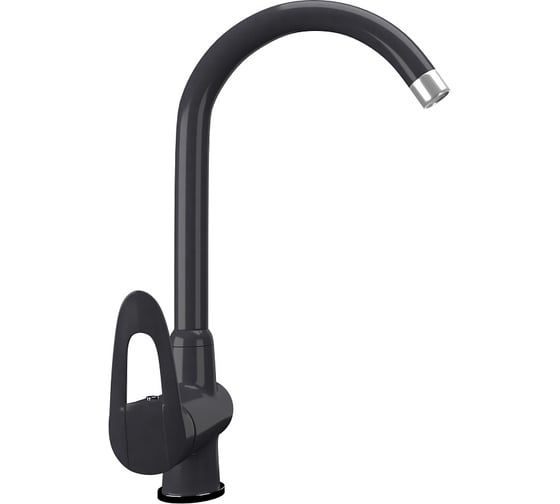 Изображение товара Cмеситель ULGRAN Quartz UQ-006-08