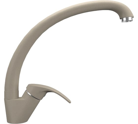 Изображение товара Cмеситель ULGRAN Quartz UQ-007-03