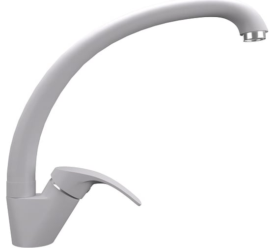 Изображение товара Cмеситель ULGRAN Quartz UQ-007-04