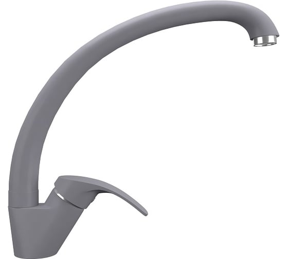 Изображение товара Cмеситель ULGRAN Quartz UQ-007-05