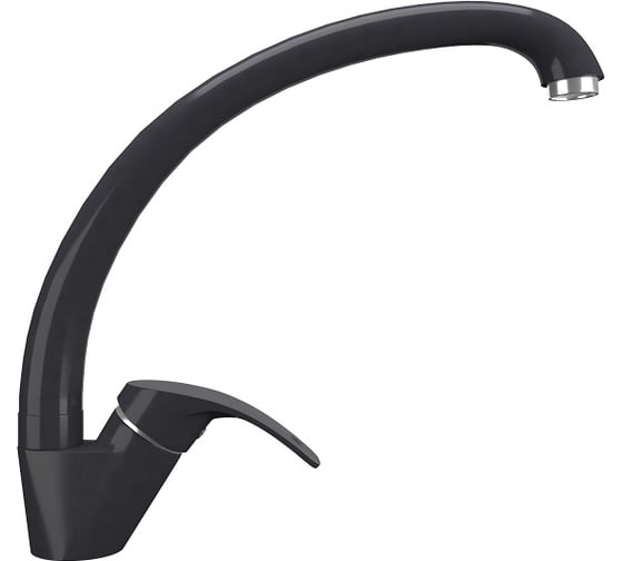 Изображение товара Cмеситель ULGRAN Quartz UQ-007-08