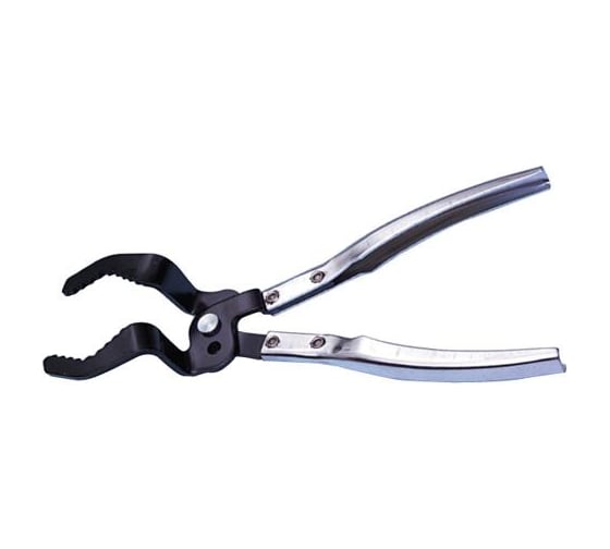 Изображение товара Щипцы д/демонтажа патрубков радиатора охлаждения Jonnesway AR060010