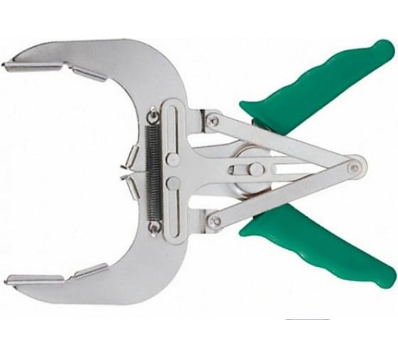 Изображение товара Щипцы для поршневых колец Jonnesway AI020020, 70-108мм