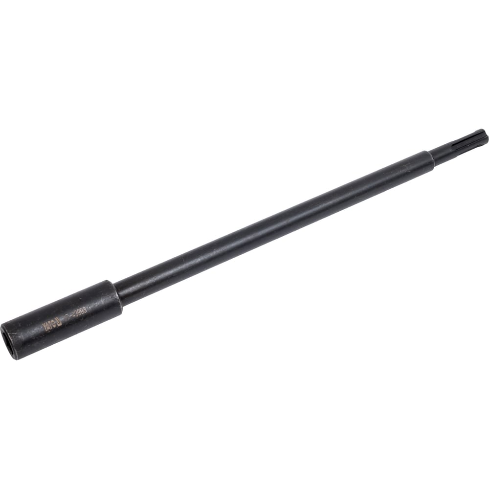 Изображение товара Удлинитель для коронок 300 мм YATO YT-43993 с хвостовиком SDS+