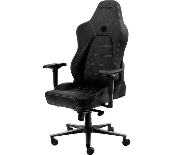 Изображение товара Игровое кресло KARNOX Премиум DEFENDER KX800211-DRF