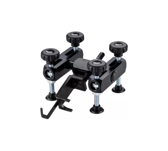 Изображение товара Съемник дизельных форсунок Licota Фиат JTD ATA-3504