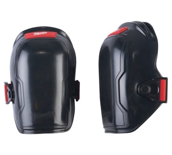 Изображение товара Наколенники Milwaukee Flexible 1 пара 4932478136