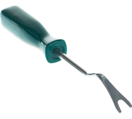 Изображение товара Съемник пистонов обшивки дверей Jonnesway AB030047