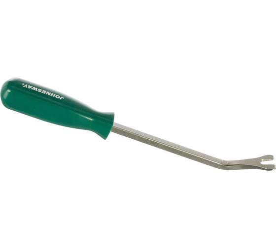 Изображение товара Съемник пистонов обшивки дверей Jonnesway AB030028