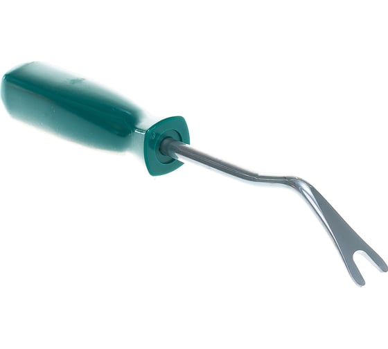 Изображение товара Съемник пистонов обшивки дверей Jonnesway AB030046