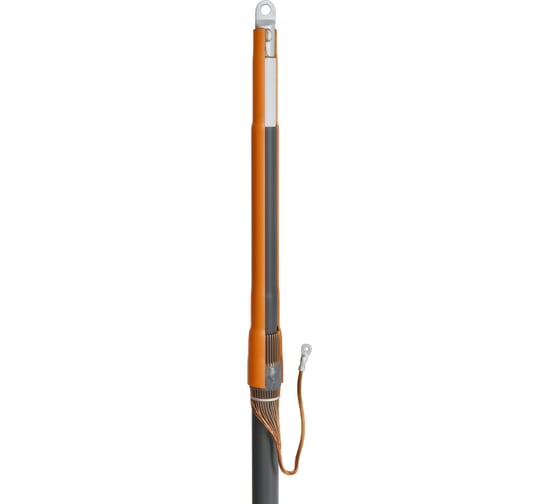 Изображение товара Кабельная муфта КВТ 1П10-800 нг-LS 76427