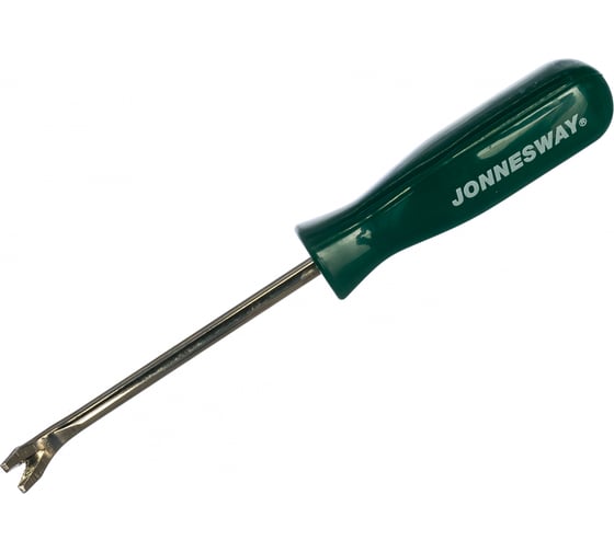 Изображение товара Съемник пистонов обшивки дверей Jonnesway AB030045
