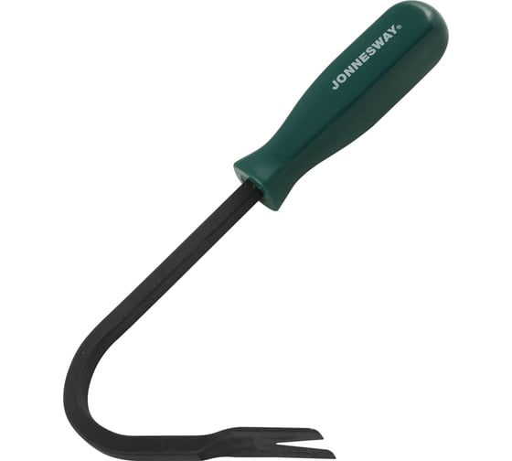 Изображение товара Съемник пистонов обшивки дверей Jonnesway AB030048