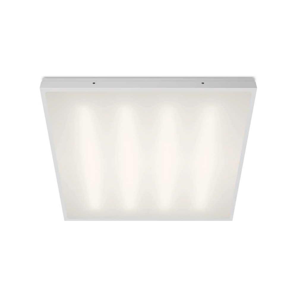 Изображение товара Светильник Wolta PRO МЕДИК Матовый ДВО08-36-001-4К