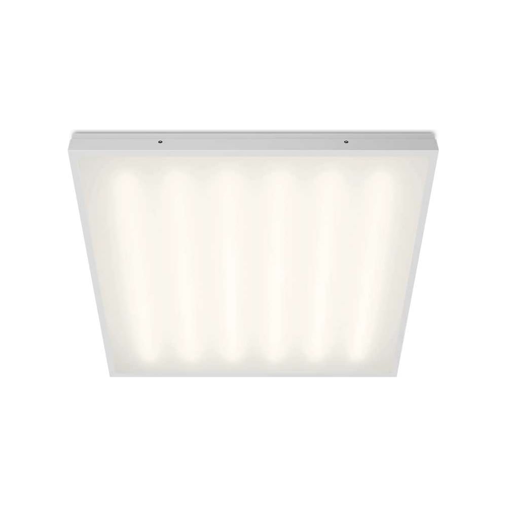 Изображение товара Светильник Wolta PRO МЕДИК ДВО08-54-001-6К с встроенными светодиодами IP65