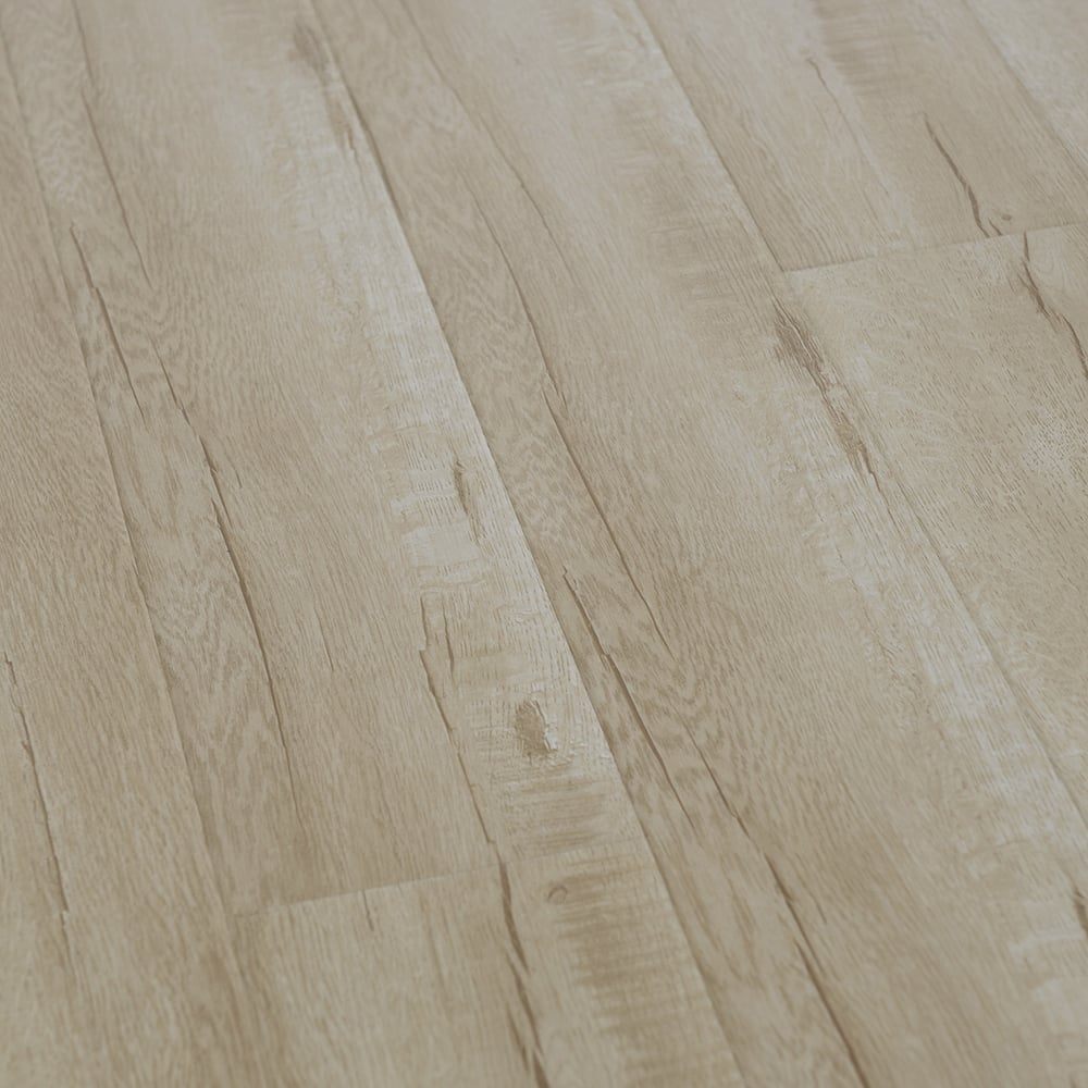 Ламинат Lamiwood GLANZ 302