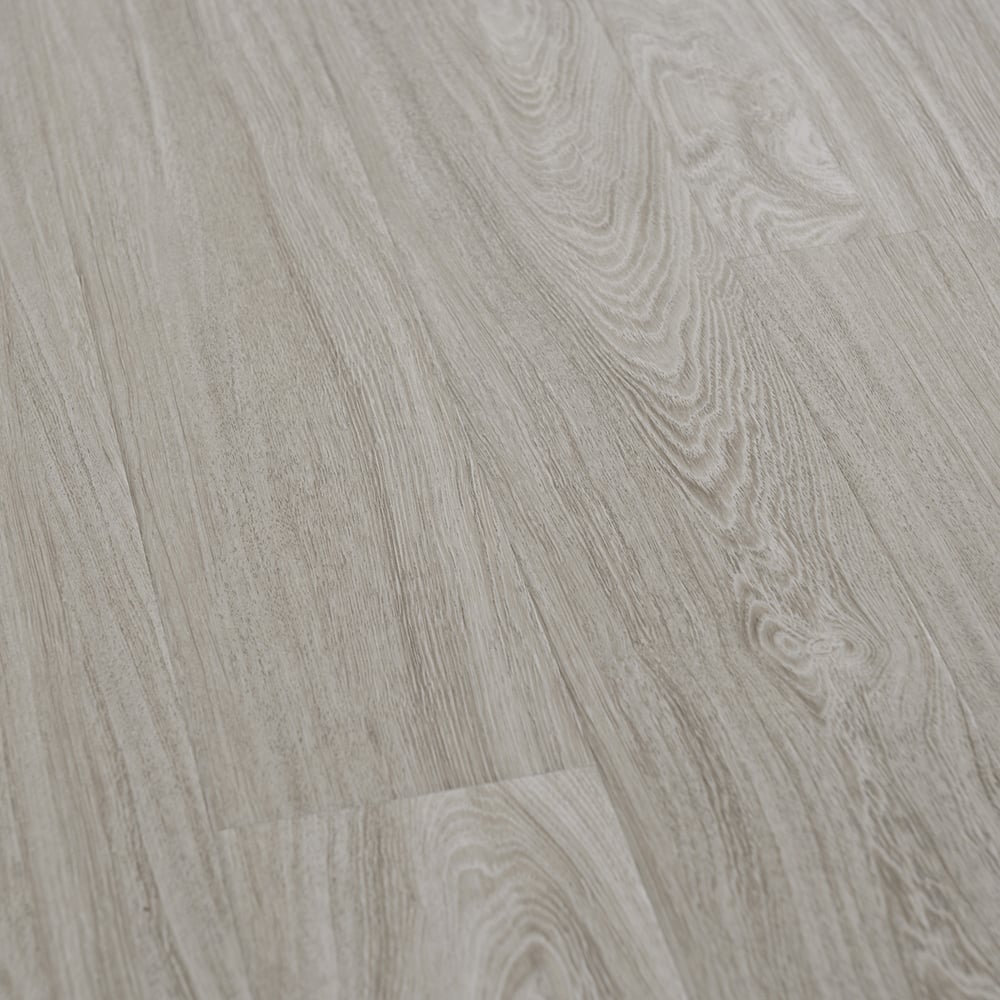 Ламинат Lamiwood GLANZ 303