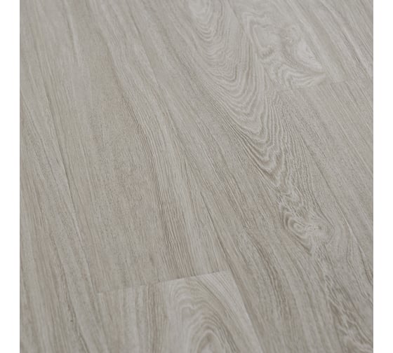 Изображение товара Ламинат Lamiwood GLANZ Дуб Батист, класс 34 12 мм 4-х сторонняя площадь упаковки 1,24 кв.м 7шт 303