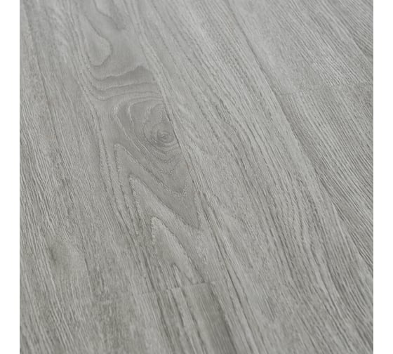 Изображение товара Ламинат Lamiwood GLANZ Дуб Кашемир, класс 34 12 мм 4-х сторонняя площадь упаковки 1,24 кв.м 7шт 304