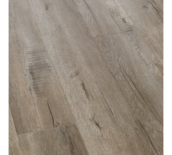 Изображение товара Ламинат Lamiwood GLANZ Дуб Жаккард, 34 класс, толщина 12 мм, 1.240 кв.м 305