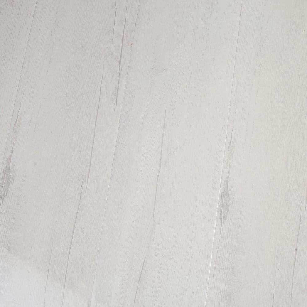 Ламинат Lamiwood GLANZ 306