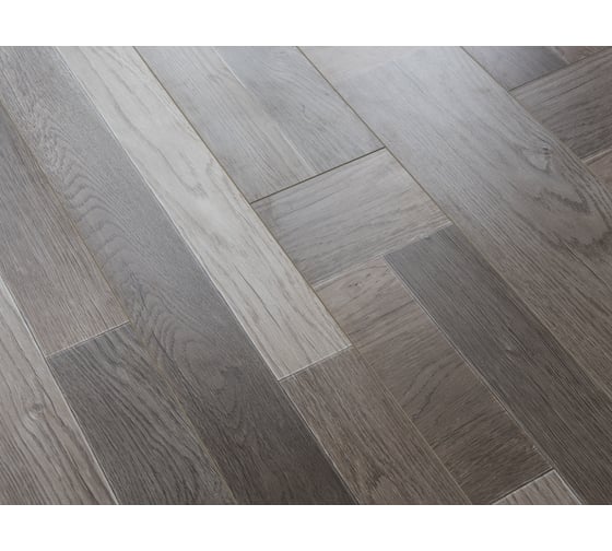 Изображение товара Ламинат Lamiwood TREND Дуб Модерн, 34 класс, толщина 12 мм, 1.660 кв.м 903