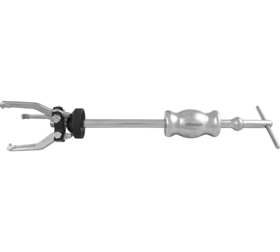 Изображение товара Съемник подшипников с внутренним и наружным захватами Jonnesway AE310008