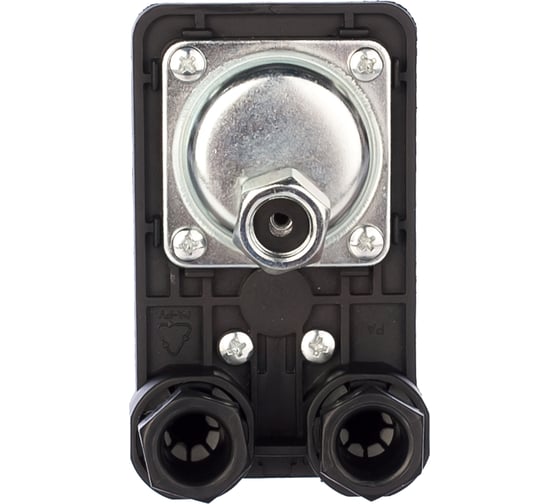 Изображение товара Реле давления РДМ - 5 Джилекс 9002