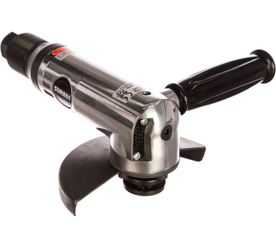 Изображение товара Угловая пневмошлифмашина SUMAKE ST-7737 G 7307
