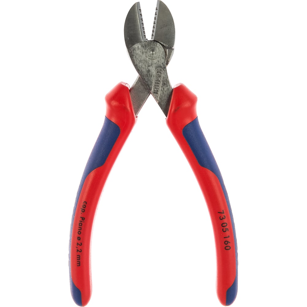 Knipex kn-7305160