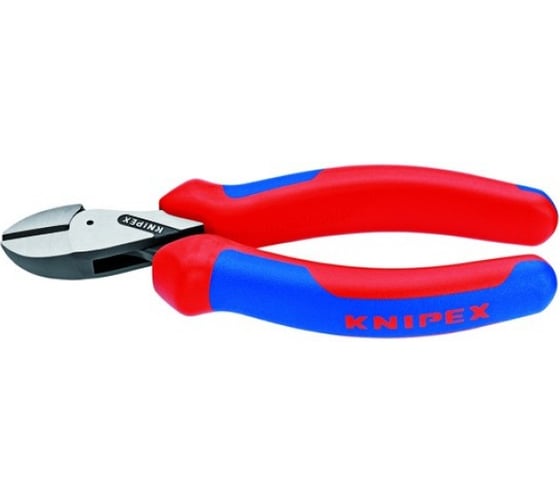 Изображение товара Бокорезы KNIPEX  KN-7302160