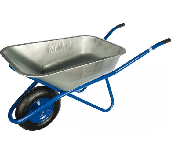 Изображение товара Тачка садовая БЕЛАМОС Т309P