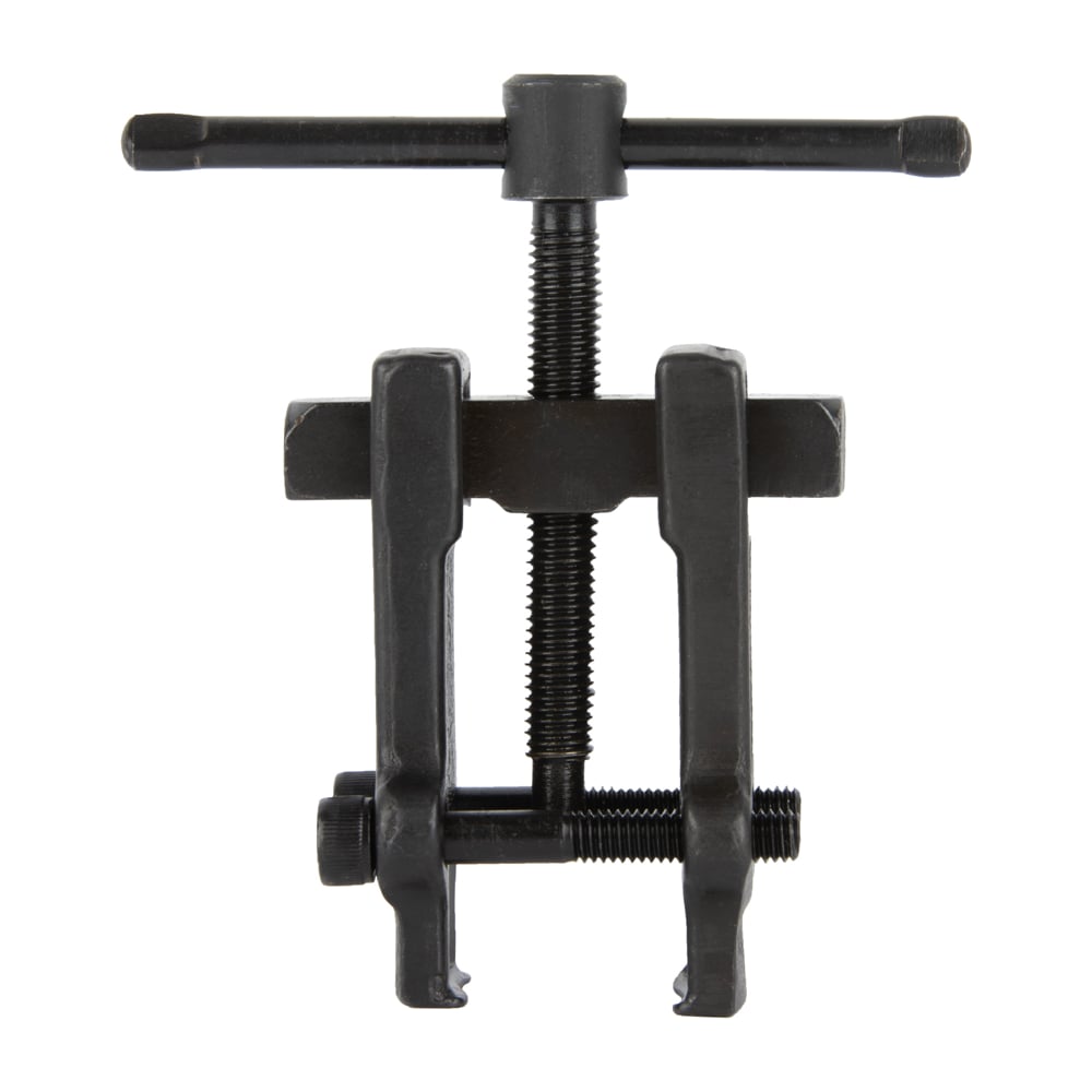 Изображение товара Съемник подшипников, шкивов, зубчатых и рулевых колес WIEDERKRAFT 50 мм WDK-214250N