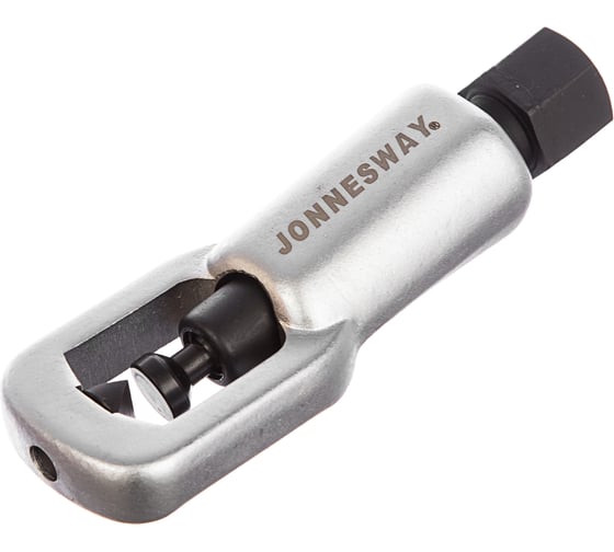 Изображение товара Усиленный гайколом Jonnesway AN010108