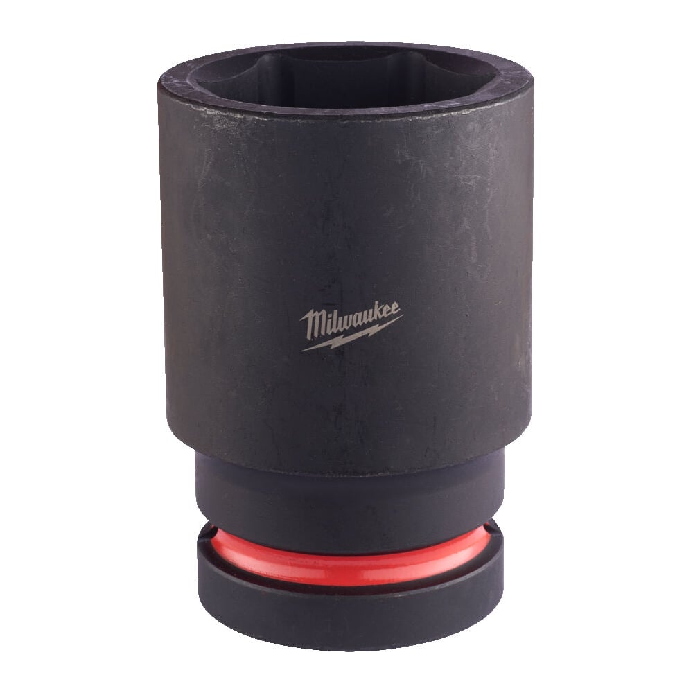 Изображение товара Головка ударная удлиненная 36 мм 3/4" Milwaukee 4932480395