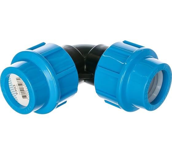 Изображение товара Угольник (32 мм) Джилекс 9303