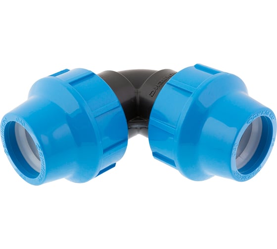 Изображение товара Угольник (40 мм) Джилекс 9304