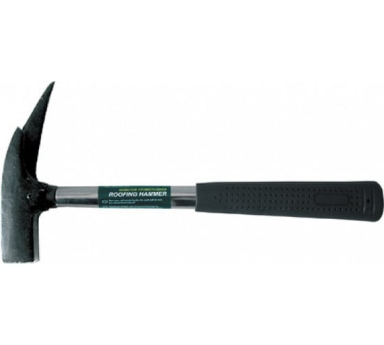 Изображение товара Молоток кровельщика FIT 44506