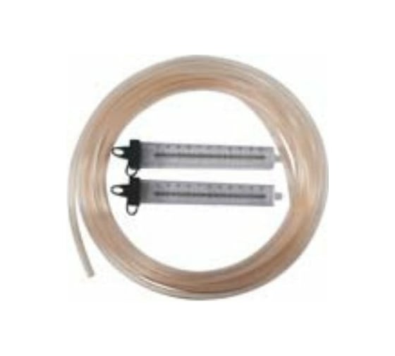 Изображение товара Гидростатический уровень 15м РОС Стандарт 18715