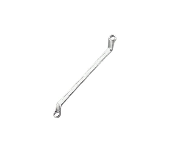 Изображение товара Гнуто-накидной гаечный ключ  Арсенал 20х22, 2263740