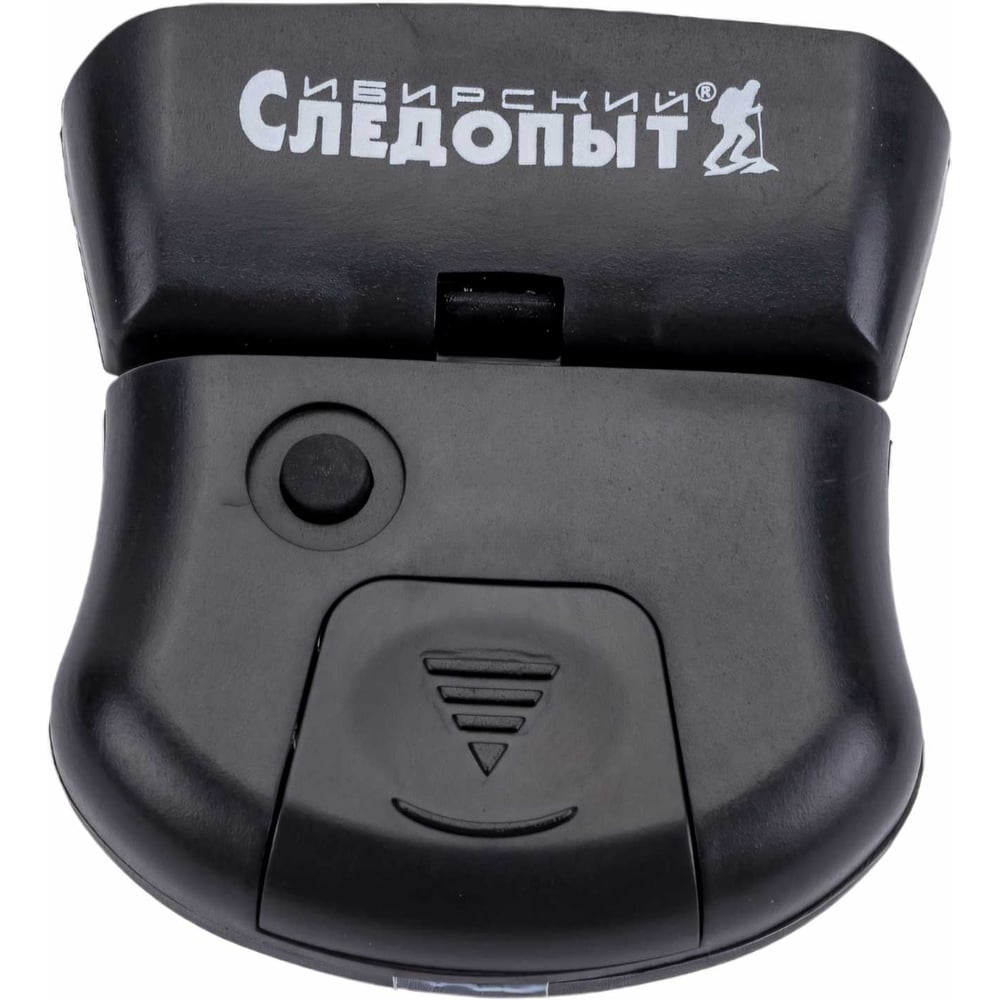 Фонарь для кепки Сибирский следопыт СИБИРСКИЙ -Позитрон PF-PFL-HL47