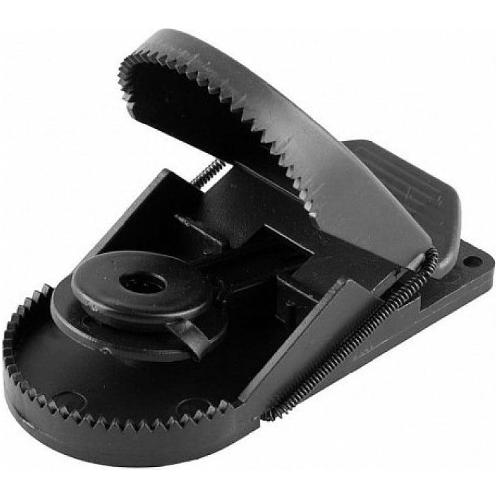 Пластиковая крысоловка Beroma