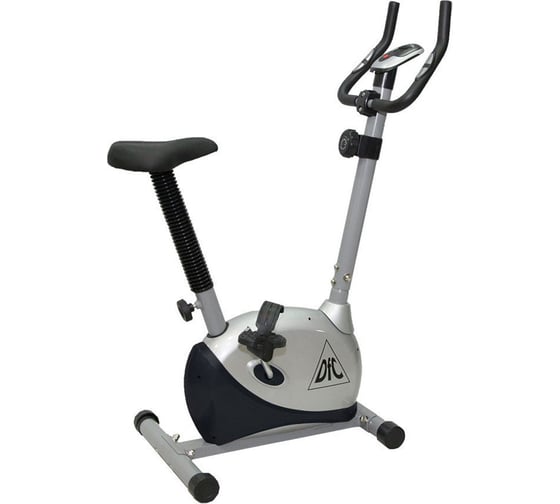 Изображение товара Велотренажер DFC B3.2