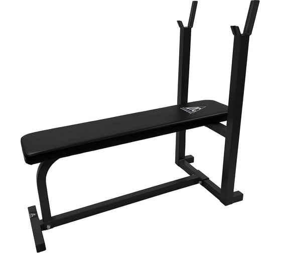 Изображение товара Скамья под штангу Homegym DFC D306