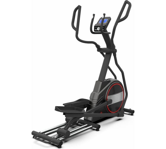 Изображение товара Эллиптический тренажер DFC E97614