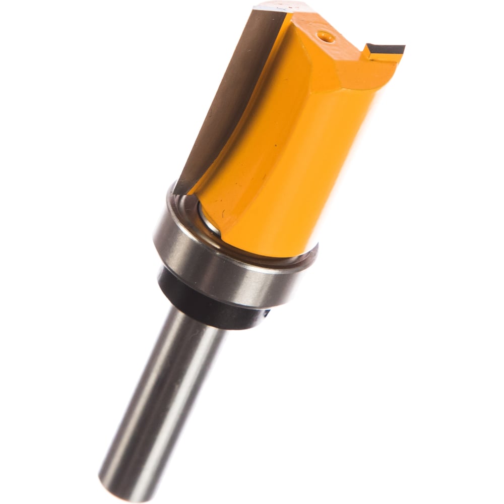 Кромочная фреза по дереву Энкор